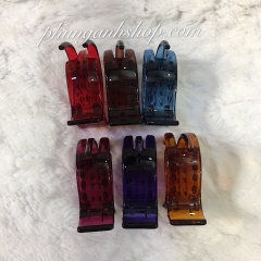 Gắp 3 càng trong ,mờ 15k