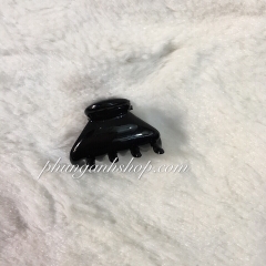 Gắp tóc mái nhí màu 10k