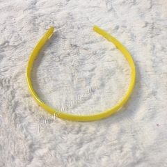 Băng đô bản vừa