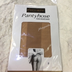 Vớ quần tất giấy pantyhose
