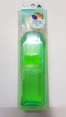 Nước dưỡng tóc Nhật (KG)