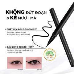 Mắt nước 24h Vacosi