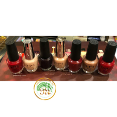 Nước sơn OPI from USA ( Authentic)