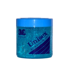 Gel tạo kiểu tóc Jacqualine Unisex