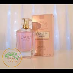 Nước hoa Daily Perfume 100ML