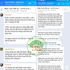 Trái Nhàu chín ủ thủ công