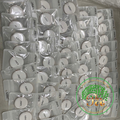 Bông Cushion Jary 926