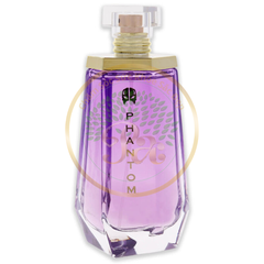 Nước hoa Phantom tím 100ML NHẬP TỪ USA
