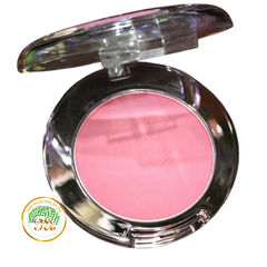 Má hồng CELLIOMá hồng CELLIO