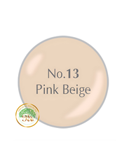 Kem Che Khuyết Điểm Mira Cover Foundation