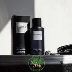 Nước hoa Pháp Bespoke ( Nhập 100% từ Pháp)