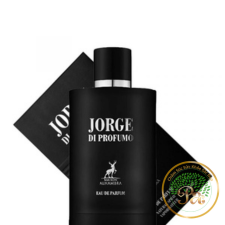 Nước hoa nam Jorge Di Profumo Dubai 100ML NHẬP TỪ USA