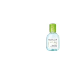 Tẩy trang Bioderma