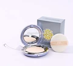 Phấn trang điểm prorance K415