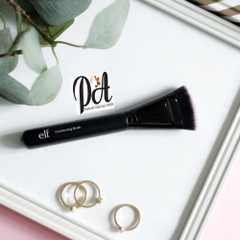 Cọ contour trang điểm Elf Pro ( from usa)