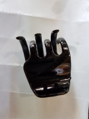 Gắp 05 càng,kiểu, bông, hột nhám 20k