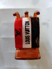 Gắp 05 càng,kiểu, bông, hột nhám 20k