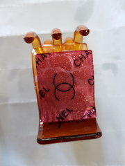 Gắp 05 càng,kiểu, bông, hột nhám 20k