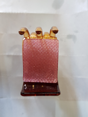 Gắp 05 càng,kiểu, bông, hột nhám 20k