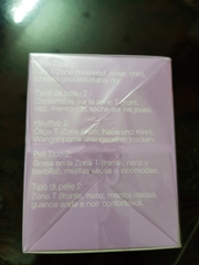 Set dưỡng da Clinique ( 03 step )