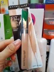 Che khuyết điểm Maybelline Concealer ( 100% NHẬP TRỰC TIẾP TỪ TARGET- USA)