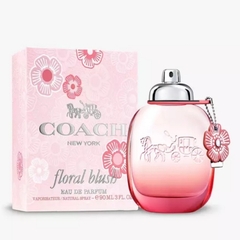 Nước hoa Coach Floral EDP 90 ml