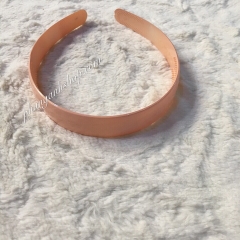 Băng đô bản lớn GB15