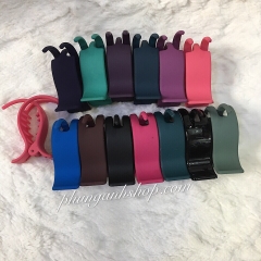 Gắp 3 càng trong ,mờ 15k