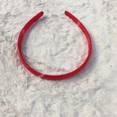 Băng đô bản vừa