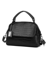 Túi nhập từ - USA