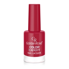 Nước sơn Golden Rose Color Expert