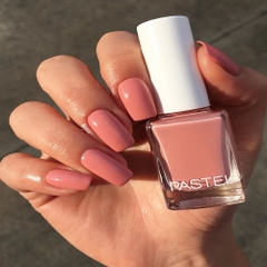 Nước sơn Pastel Turkey