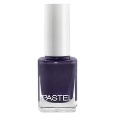 Nước sơn Pastel Turkey