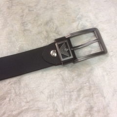 NỊT K273-160 DA ĐẦU KIM 3F5