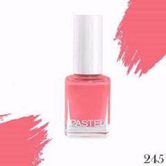 Nước sơn Pastel Turkey