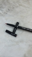 Chì môi gel vặn Ettian