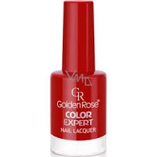 Nước sơn Golden Rose Color Expert