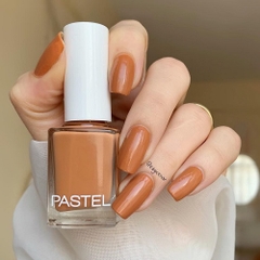 Nước sơn Pastel Turkey