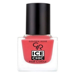 Nước sơn móng VOI