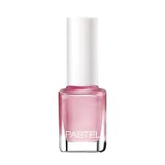 Nước sơn Pastel Turkey