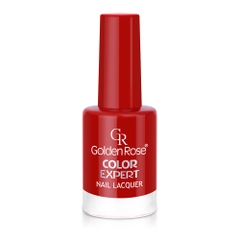 Nước sơn Golden Rose Color Expert