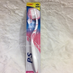 Bàn chải đáng răng ps Lông tơ