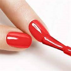 Nước sơn Pastel Turkey