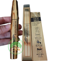 Mascara Deoproce dày mi ,cong mi