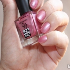 Nước sơn móng VOI