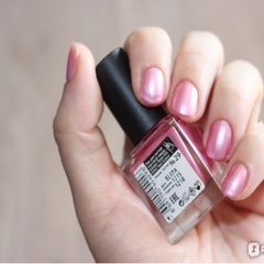 Nước sơn móng VOI