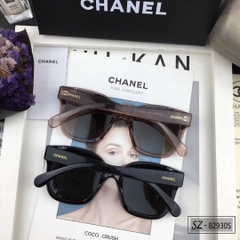 Kính mát Thời Trang Chanel Siêu Cấp