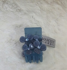 GẮP 05 CÀNG BÔNG MÀU 967-80