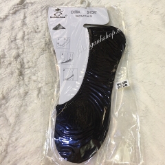 Vớ hài nữ socks