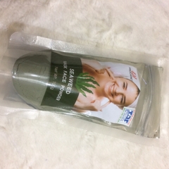 Mặt nạ dẻo Lanmos 100gr